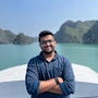 sanidhya_at_mlh profile