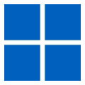 Windows-logo.