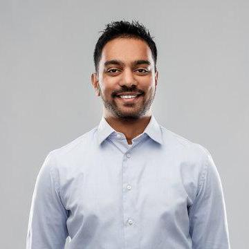 @Suhebdevtechnosys
