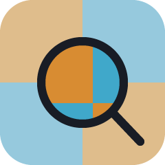 Game Scope