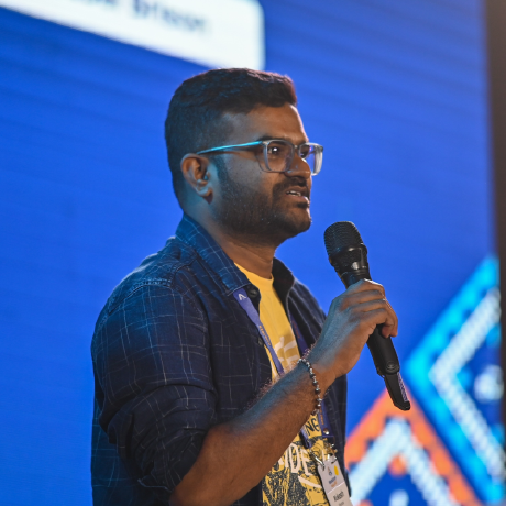mukeshpanchal27
