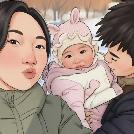 @WangzJi