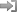 BERJAYA