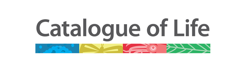 Catalogue of Life