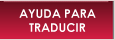 Servicio gratuito de traducción