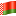 BERJAYA