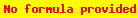 \displaystyle  F(z_1,z_2,z_3) = \Big((1+z_1 z_2)^3 z_3 + z_2^2 (1+z_1z_2) (4+3z_1z_2), \ \ \ \ \ (1)