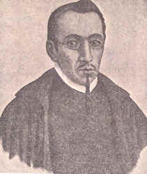 BERJAYA