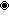 BERJAYA