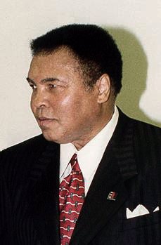 BERJAYA
