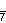 BERJAYA