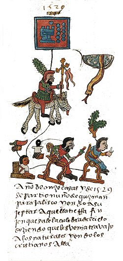 BERJAYA