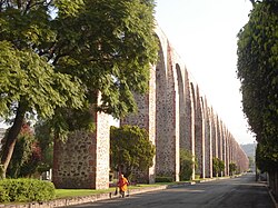 BERJAYA