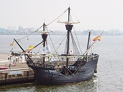 BERJAYA