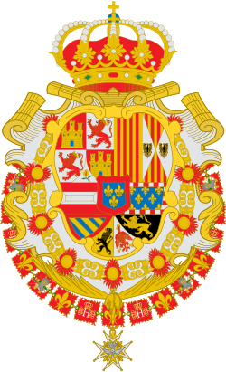 BERJAYA
