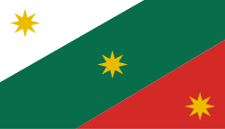 BERJAYA