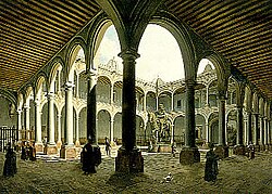 BERJAYA