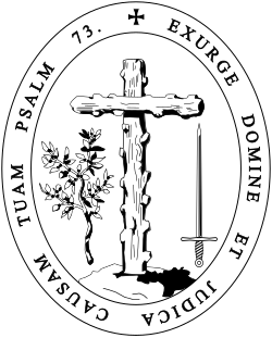 BERJAYA