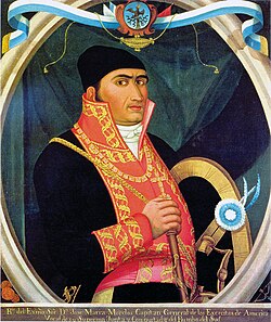 BERJAYA