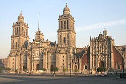 BERJAYA