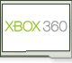CES 2007: Microsoft Integrates IPTV with Xbox 360
