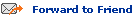 BERJAYA