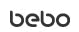 Bebo