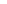 BERJAYA