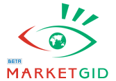 Marketgid