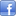 Follow Us on Facebook