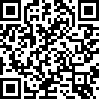 二手车APP