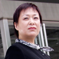 BERJAYA