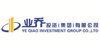 业乔投资发展有限公司