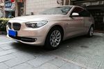宝马5系GT(进口) 2011款 535i xDrive 豪华型
