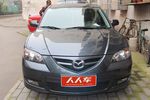 马自达3 2010款 经典款 2.0L 运动型 V AT