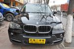 兰州七里河区二手宝马X5(进口) 2008款 xDrive30i 领先型