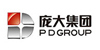 庞大集团
