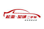 起亚
