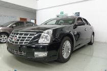 赛威 11款 3.0L 精英型