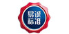 东风日产