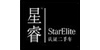 梅赛德斯-奔驰星睿认证二手车