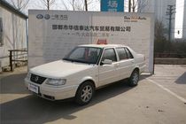 捷达 08款 GiF 前卫图片