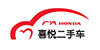 广汽本田