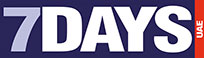7DAYS UAE
