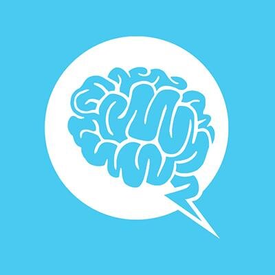 BrainStuff