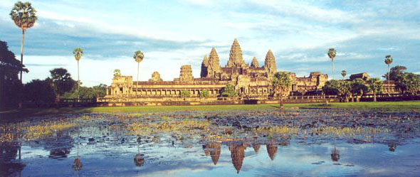 BERJAYA