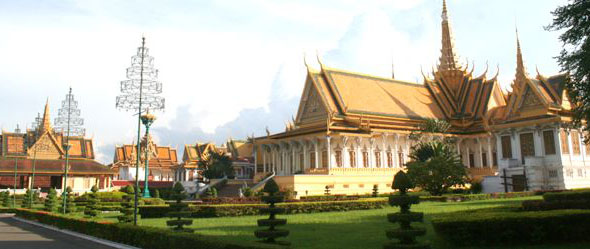 BERJAYA