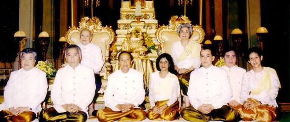 BERJAYA