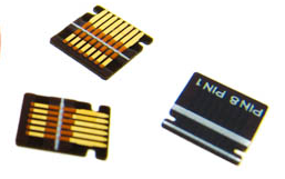 How Many Layer can a Flexible PCB Be