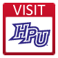 Visit Campus